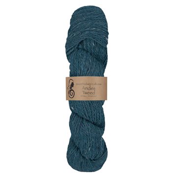Viking Snorre Andes Tweed 229